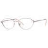 Picture of Stylewise Eyeglasses SW404