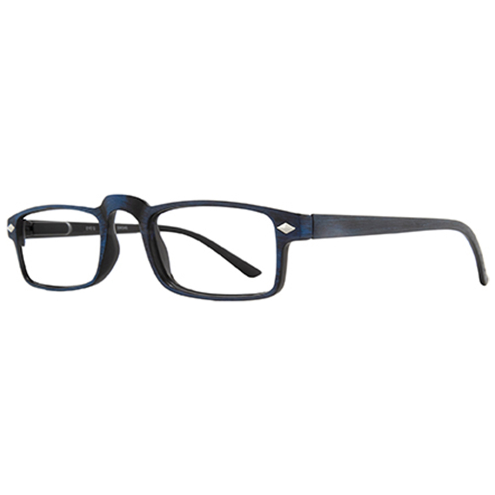 Picture of Stylewise Eyeglasses SW345