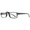 Picture of Stylewise Eyeglasses SW345