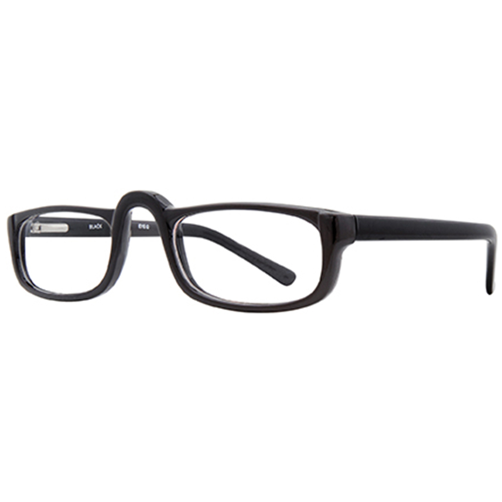 Picture of Stylewise Eyeglasses SW344