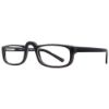 Picture of Stylewise Eyeglasses SW344