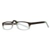 Picture of Stylewise Eyeglasses SW344