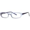 Picture of Stylewise Eyeglasses SW343