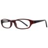 Picture of Stylewise Eyeglasses SW343