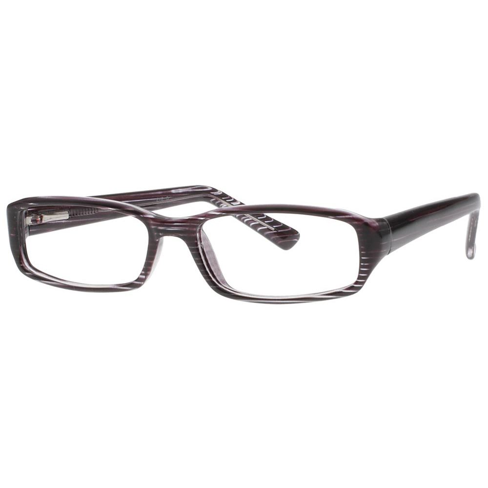 Picture of Stylewise Eyeglasses SW339