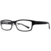Picture of Stylewise Eyeglasses SW340