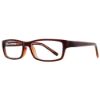 Picture of Stylewise Eyeglasses SW340