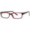 Picture of Stylewise Eyeglasses SW340