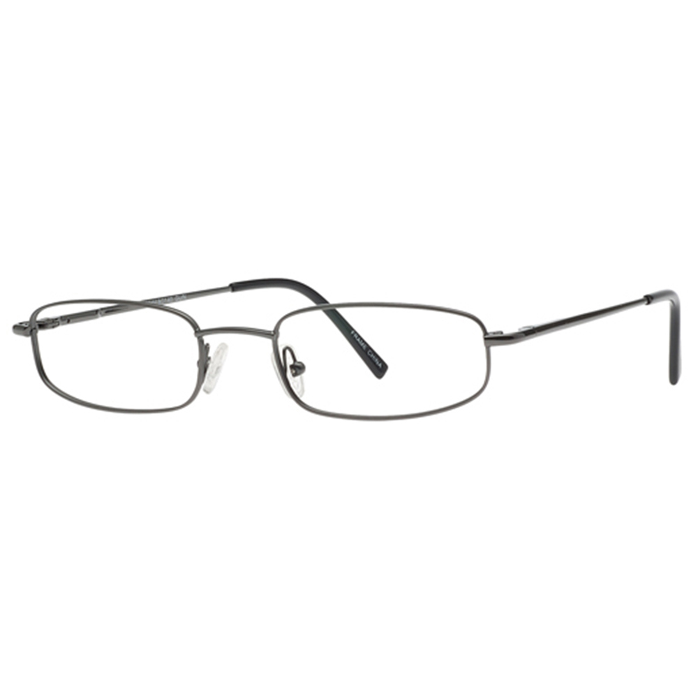 Picture of Stylewise Eyeglasses SW330