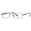 Picture of Stylewise Eyeglasses SW331