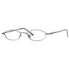 Picture of Stylewise Eyeglasses SW322