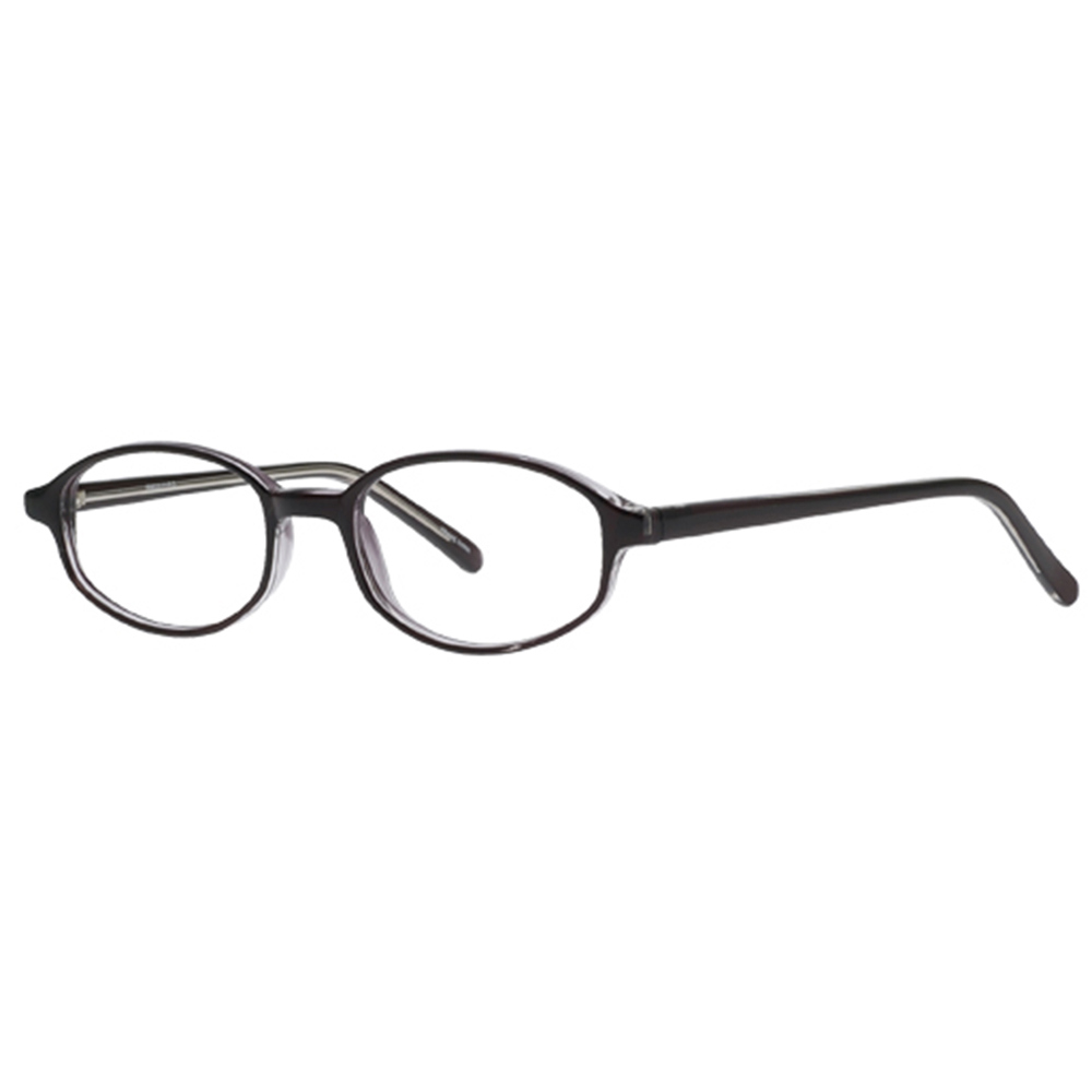 Picture of Stylewise Eyeglasses SW320