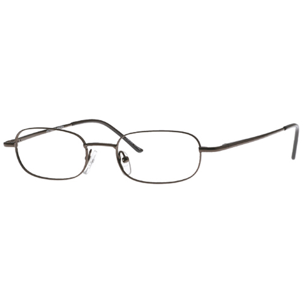 Picture of Stylewise Eyeglasses SW318
