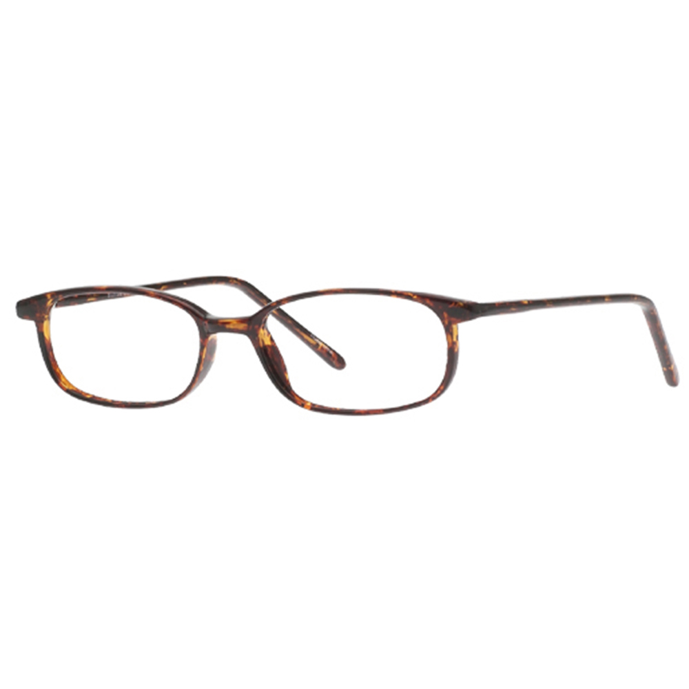 Picture of Stylewise Eyeglasses SW319