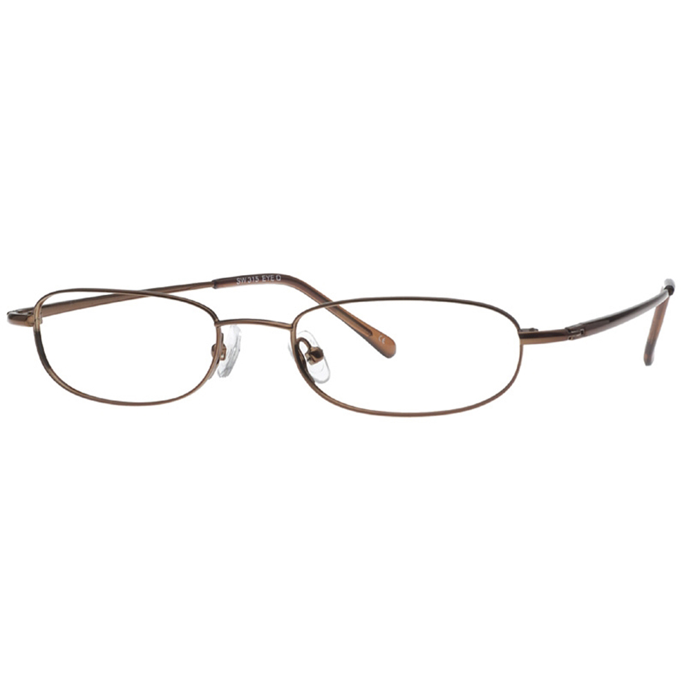 Picture of Stylewise Eyeglasses SW315