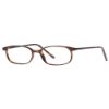 Picture of Stylewise Eyeglasses SW319