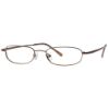 Picture of Stylewise Eyeglasses SW315