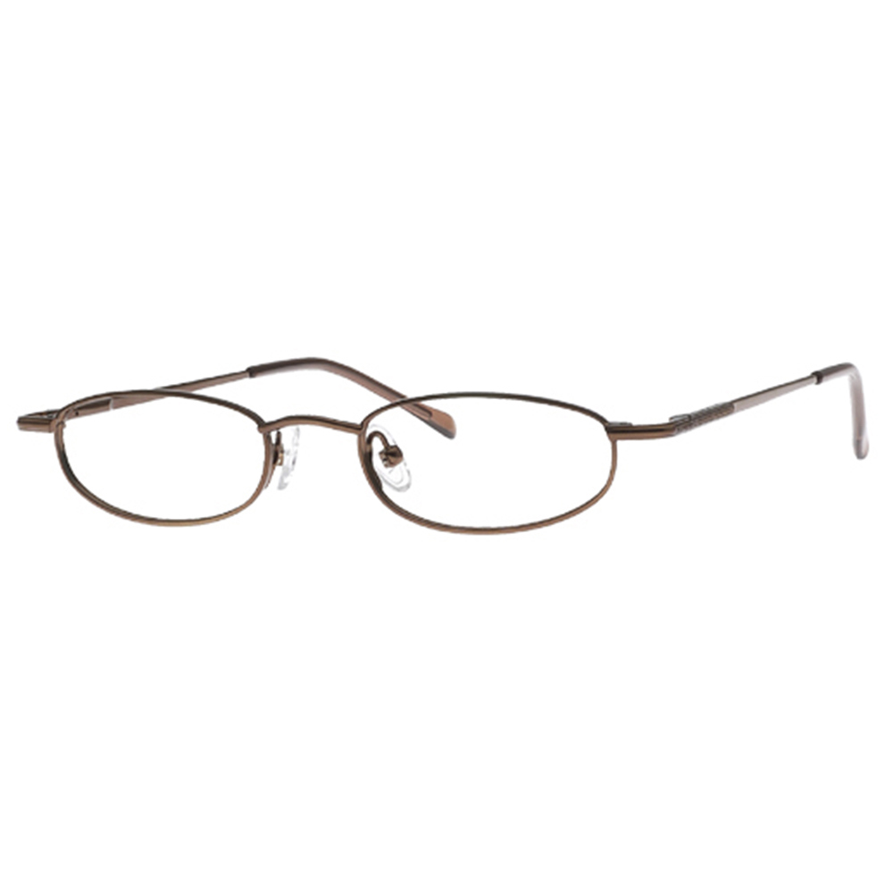 Picture of Stylewise Eyeglasses SW314