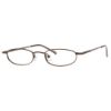 Picture of Stylewise Eyeglasses SW314