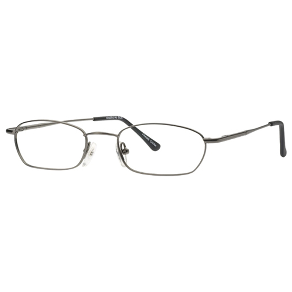 Picture of Stylewise Eyeglasses SW312