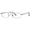 Picture of Stylewise Eyeglasses SW312