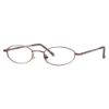 Picture of Stylewise Eyeglasses SW311