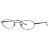 Picture of Stylewise Eyeglasses SW306