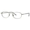 Picture of Stylewise Eyeglasses SW305