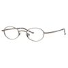 Picture of Stylewise Eyeglasses SW303