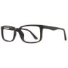 Picture of Stylewise Eyeglasses SW234