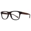 Picture of Stylewise Eyeglasses SW230
