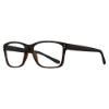Picture of Stylewise Eyeglasses SW229