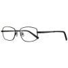 Picture of Stylewise Eyeglasses SW228