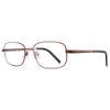 Picture of Stylewise Eyeglasses SW228