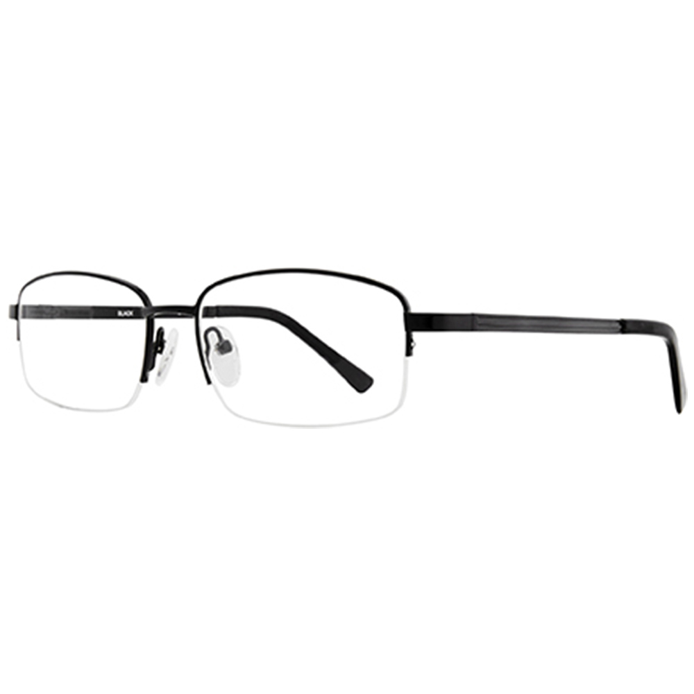 Picture of Stylewise Eyeglasses SW226