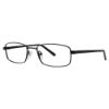 Picture of Stylewise Eyeglasses SW224