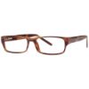 Picture of Stylewise Eyeglasses SW223