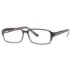Picture of Stylewise Eyeglasses SW220