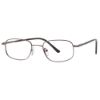 Picture of Stylewise Eyeglasses SW217