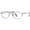 Picture of Stylewise Eyeglasses SW214