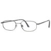 Picture of Stylewise Eyeglasses SW215