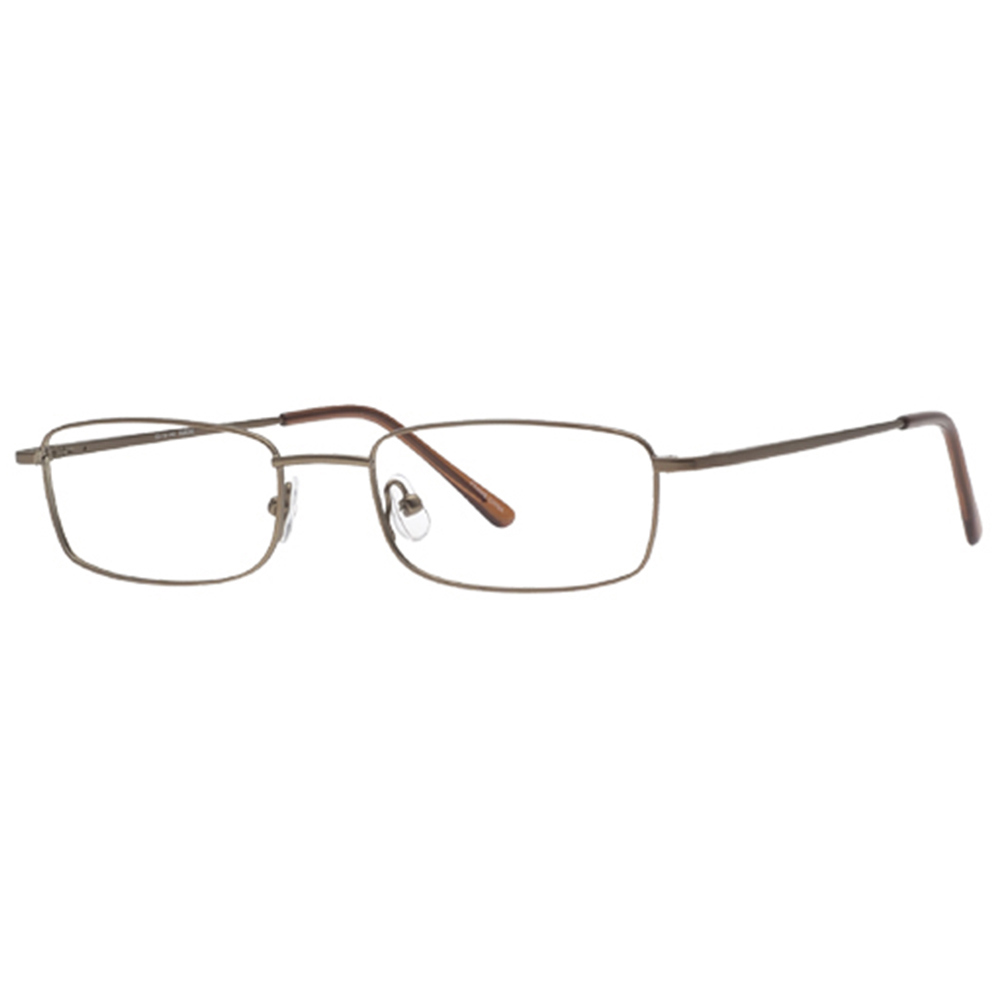 Picture of Stylewise Eyeglasses SW209