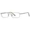 Picture of Stylewise Eyeglasses SW209
