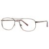 Picture of Stylewise Eyeglasses SW210