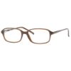 Picture of Stylewise Eyeglasses SW208