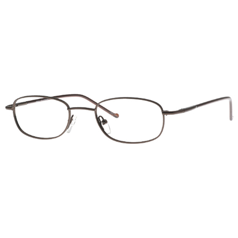 Picture of Stylewise Eyeglasses SW204