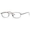 Picture of Stylewise Eyeglasses SW204