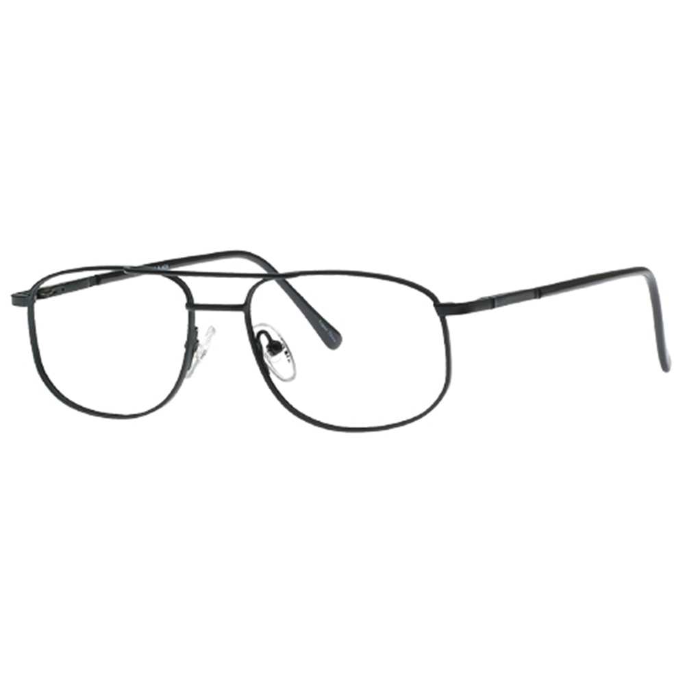 Picture of Stylewise Eyeglasses SW205