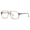 Picture of Stylewise Eyeglasses OXFORD