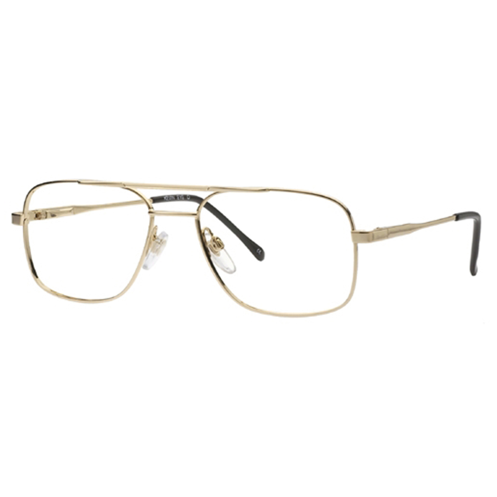 Picture of Stylewise Eyeglasses KEVIN